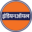 INDIAN OIL